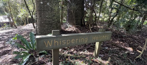 3 Schlafzimmer Haus in Bunya Mountains, Australia, Nr. 379 25