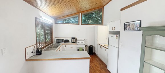 3 Schlafzimmer Haus in Bunya Mountains, Australia, Nr. 379 6