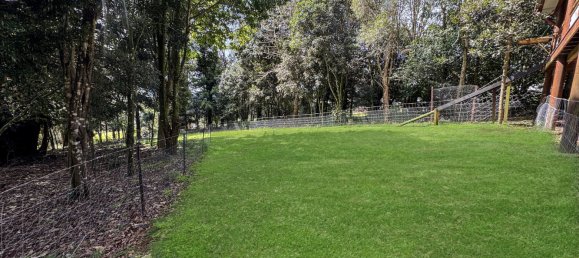 3 Schlafzimmer Haus in Bunya Mountains, Australia, Nr. 379 23