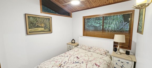 3 Schlafzimmer Haus in Bunya Mountains, Australia, Nr. 379 12
