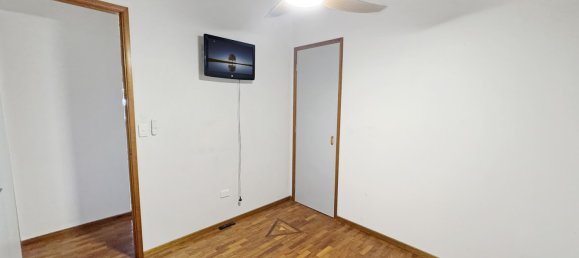 3 Schlafzimmer Haus in Bunya Mountains, Australia, Nr. 379 9