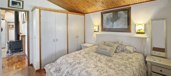 3 Schlafzimmer Haus in Bunya Mountains, Australia, Nr. 379 11