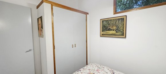 3 Schlafzimmer Haus in Bunya Mountains, Australia, Nr. 379 13
