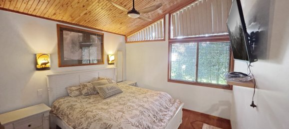 3 Schlafzimmer Haus in Bunya Mountains, Australia, Nr. 379 10