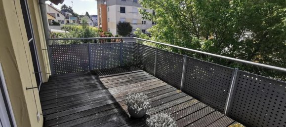 5 Schlafzimmer Stadthaus in Ludwigsburg, Germany, Nr. 286546 14