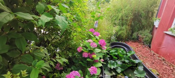 5 Schlafzimmer Stadthaus in Ludwigsburg, Germany, Nr. 286546 6