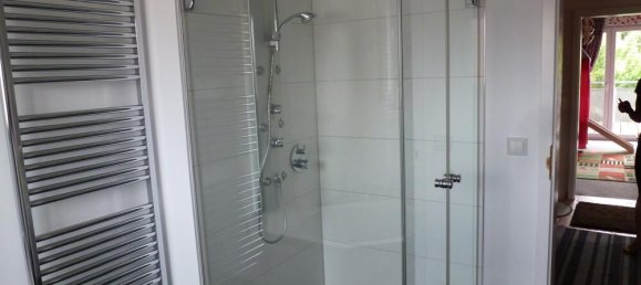 5 Schlafzimmer Stadthaus in Ludwigsburg, Germany, Nr. 286546 11