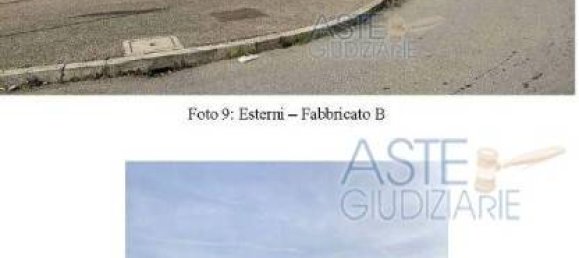 Apartamento T2 em Faenza, Italy N.º 93577 8