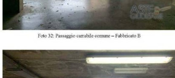 Apartamento T2 em Faenza, Italy N.º 93577 17