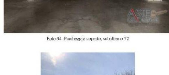 Apartamento T2 em Faenza, Italy N.º 93577 18