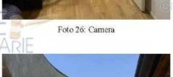 Apartamento T2 em Faenza, Italy N.º 93577 15