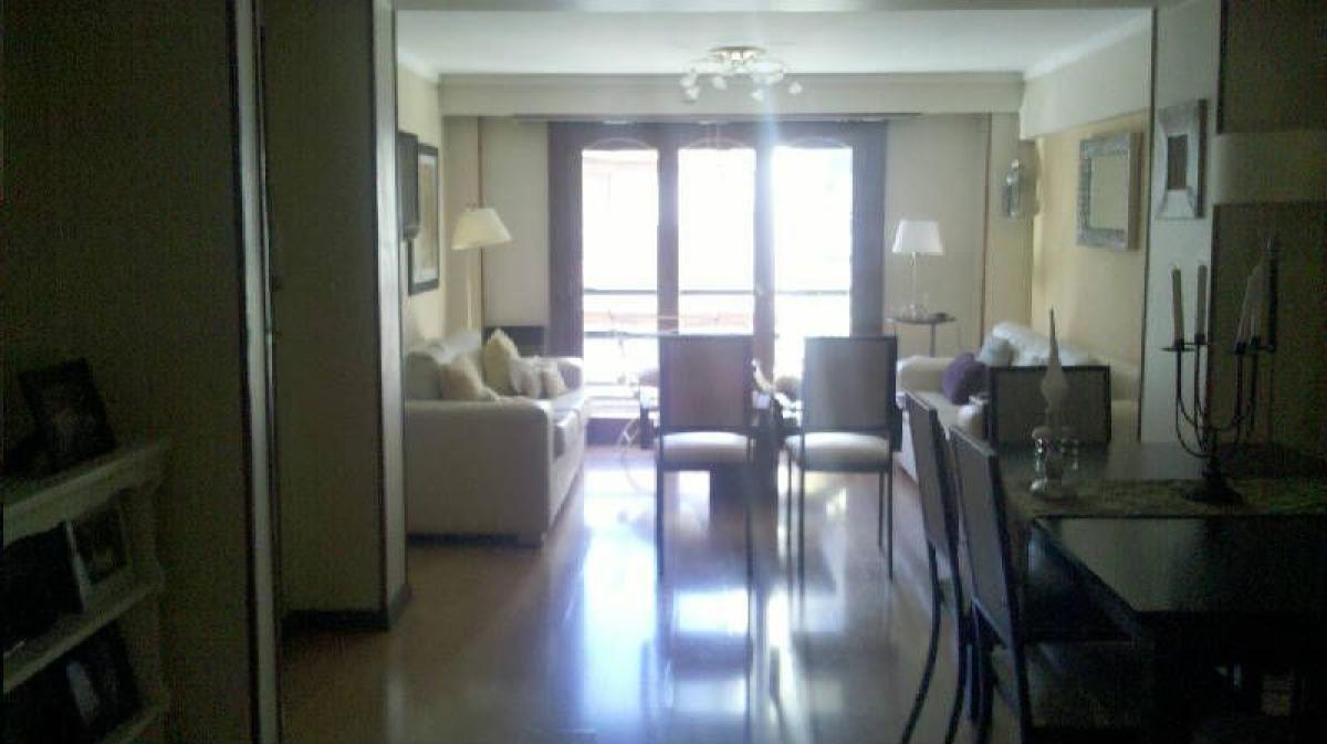 3 Schlafzimmer Wohnung in Mar del Plata, Argentina, Nr. 69035