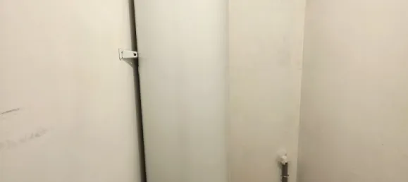 Apartamento de 2 dormitorios en Nogent-sur-Oise, France No. 317029 8