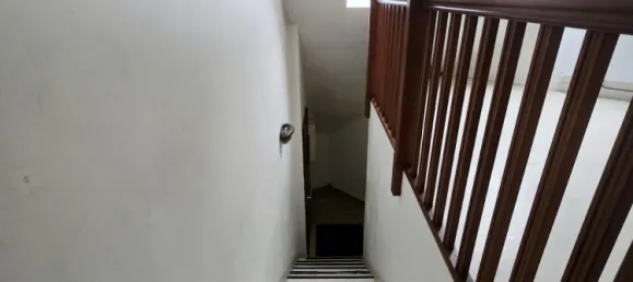 Apartamento de 2 dormitorios en Nogent-sur-Oise, France No. 317029 12