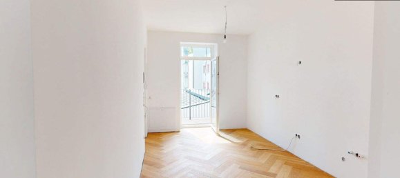 3 rooms Apartment in Ottakring, Austria No. 248022 7