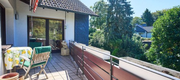 Casa de 5 dormitorios en Mettmann, Germany No. 161617 17