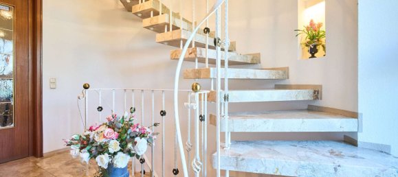 Casa de 5 dormitorios en Mettmann, Germany No. 161617 13