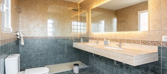 4 bedrooms House in Benidorm, Spain No. 92362 10