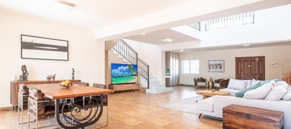 4 bedrooms House in Benidorm, Spain No. 92362 3