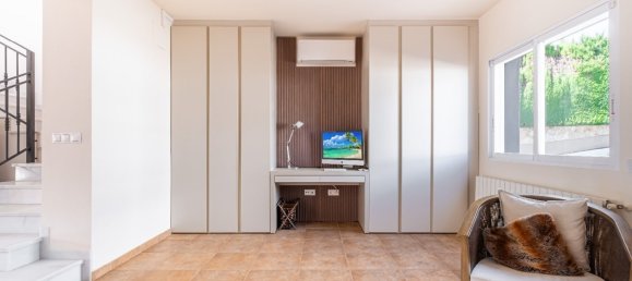 4 bedrooms House in Benidorm, Spain No. 92362 7