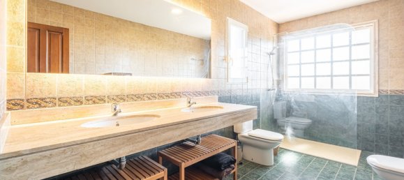 4 bedrooms House in Benidorm, Spain No. 92362 9