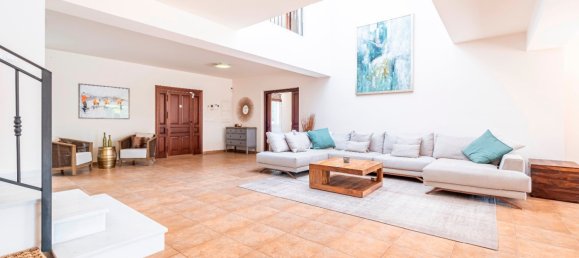 4 bedrooms House in Benidorm, Spain No. 92362 21