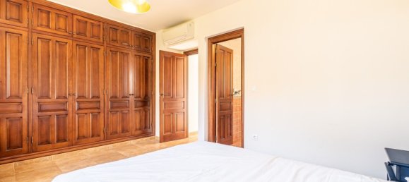 4 bedrooms House in Benidorm, Spain No. 92362 17