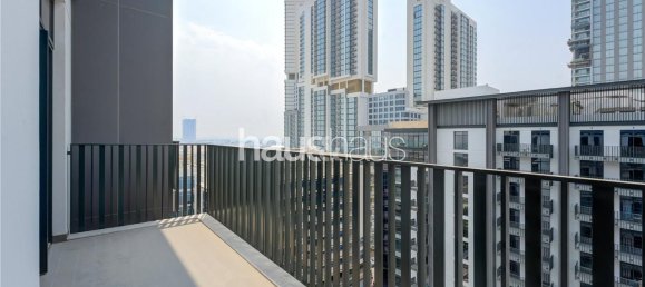 1 bedroom Apartment in Mohammed Bin Rashid City, UAE No. 99521 18