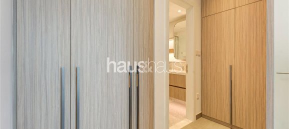 1 bedroom Apartment in Mohammed Bin Rashid City, UAE No. 99521 10