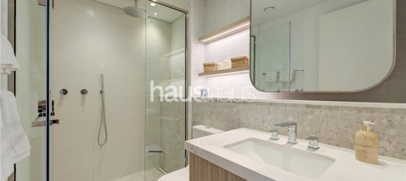 1 bedroom Apartment in Mohammed Bin Rashid City, UAE No. 99521 11