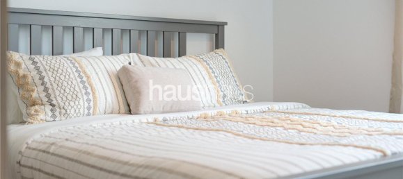 1 bedroom Apartment in Mohammed Bin Rashid City, UAE No. 99521 8