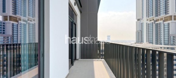1 bedroom Apartment in Mohammed Bin Rashid City, UAE No. 99521 16