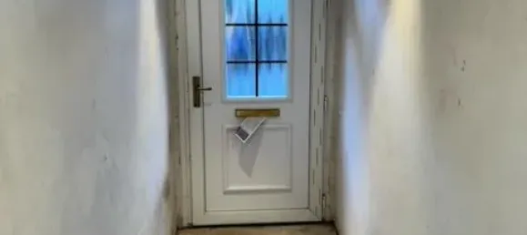 3-salle Maison de ville à Mansfeld-Sudharz, Germany No. 191900 7