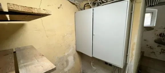 3-salle Maison de ville à Mansfeld-Sudharz, Germany No. 191900 13