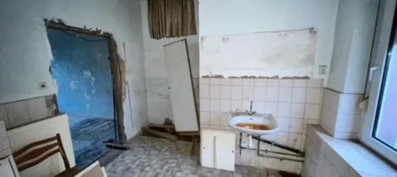 3-salle Maison de ville à Mansfeld-Sudharz, Germany No. 191900 11