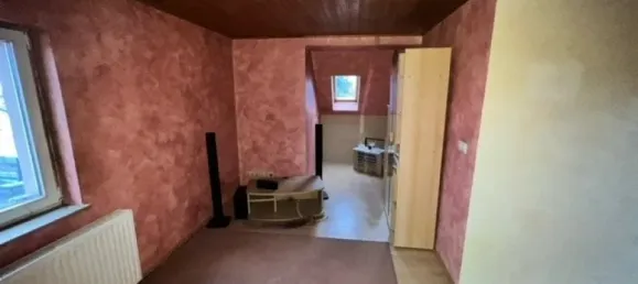 3-salle Maison de ville à Mansfeld-Sudharz, Germany No. 191900 21