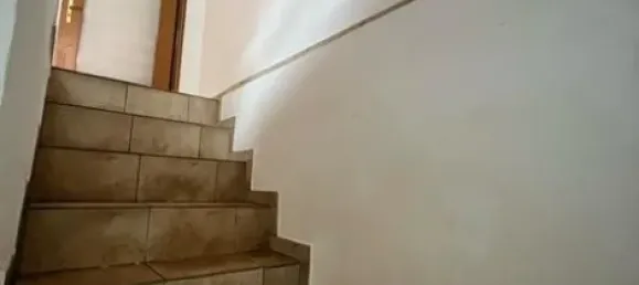 3-salle Maison de ville à Mansfeld-Sudharz, Germany No. 191900 5