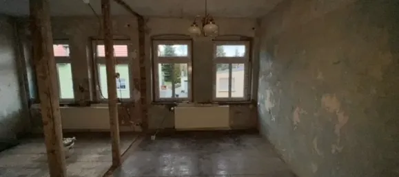 3-salle Maison de ville à Mansfeld-Sudharz, Germany No. 191900 12