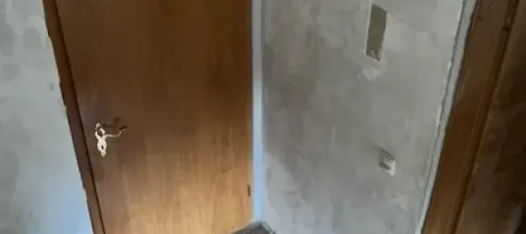 3-salle Maison de ville à Mansfeld-Sudharz, Germany No. 191900 15