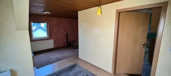 3-salle Maison de ville à Mansfeld-Sudharz, Germany No. 191900 24