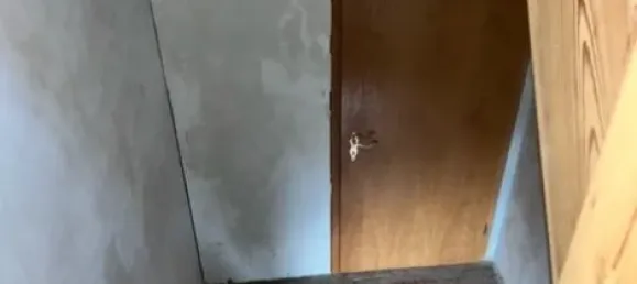 3-salle Maison de ville à Mansfeld-Sudharz, Germany No. 191900 16