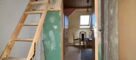 3-salle Maison de ville à Mansfeld-Sudharz, Germany No. 191900 25