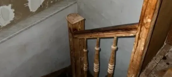 3-salle Maison de ville à Mansfeld-Sudharz, Germany No. 191900 18