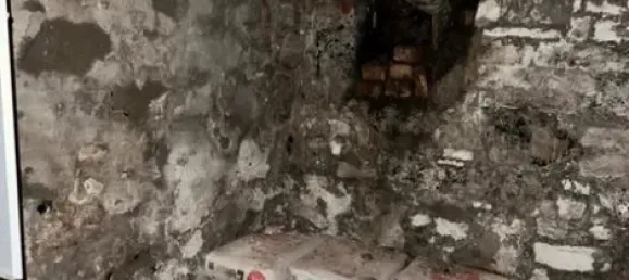 3-salle Maison de ville à Mansfeld-Sudharz, Germany No. 191900 29