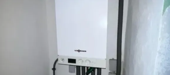 3-salle Maison de ville à Mansfeld-Sudharz, Germany No. 191900 8