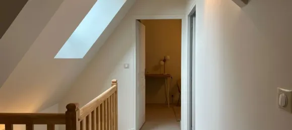 Дом с 2 спальнями в Вандом, Франция № 321885 2