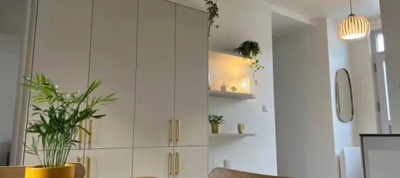 Дом с 2 спальнями в Вандом, Франция № 321885 5