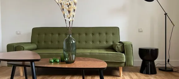 Дом с 2 спальнями в Вандом, Франция № 321885 4