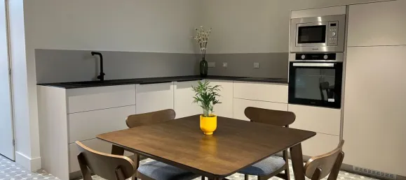 Дом с 2 спальнями в Вандом, Франция № 321885 3