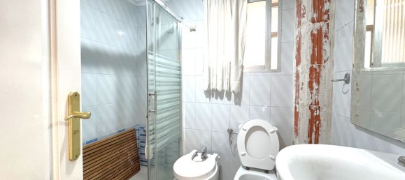 4 bedrooms Apartment in Alicante, Spain No. 151764 12